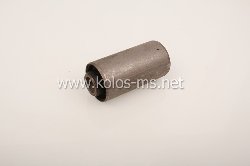 BUSH-FORK  - 0K72A34840A - بوش شوكة
