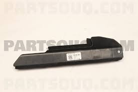 GUARD-AIR,RH - 29134H9000 -