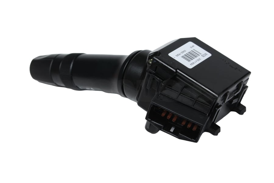 SWITCH ASSY-WIPER & WASHER  - 934201R250 - مفتاح المساحات والرشاش
