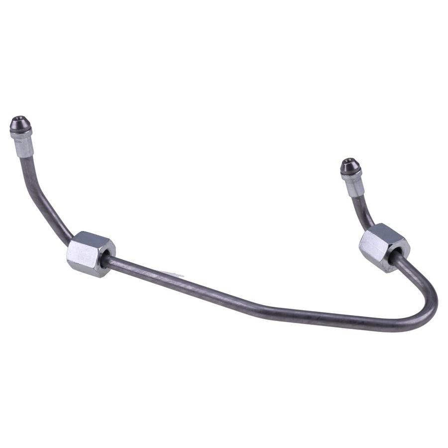 PIPE-FUEL INJECTION  - 0K65B13730B - أنبوب حقن الوقود