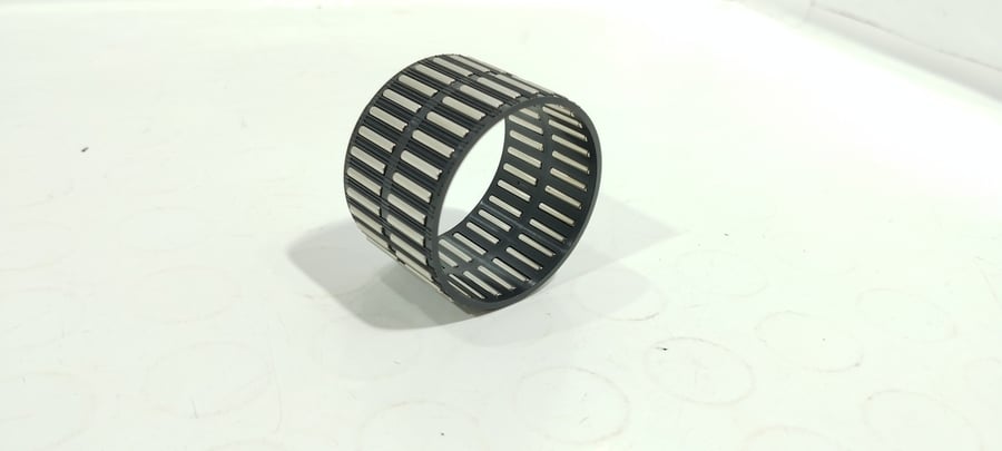 BEARING-NEEDLE  - 0K71E17234A - رمان إبر