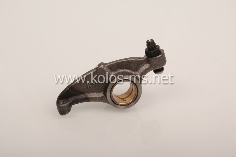 ARM ASSY-ROCKER - 0SL0112130 - ذراع الروكر