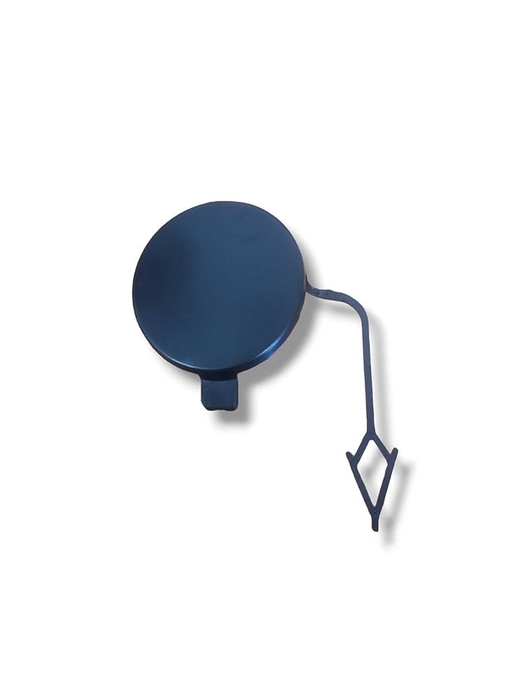 CAP-FRONT HOOK  - 86517F6000 - غطاء خطاف أمامي