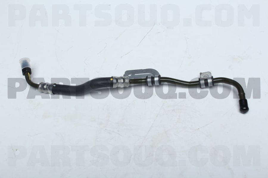 HOSE ASSY-RETURN"A"   - 575202T100 -  خرطوم رجوع "A"