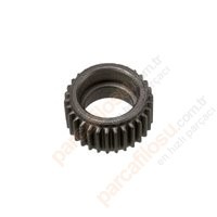 GEAR-CRANKSHAFT  - 0K65A11316E - ترس عمود الكرنك