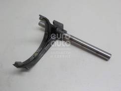 FORK-SHIFT(RVS)  - 4386324300 - شوكة تعشيق الغيار الخلفي