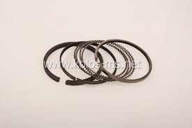 RING SET-PISTON    - 2304038100 - طقم حلقات مكبس