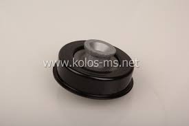 IDLER - 5721238100 - بكرة ثابتة