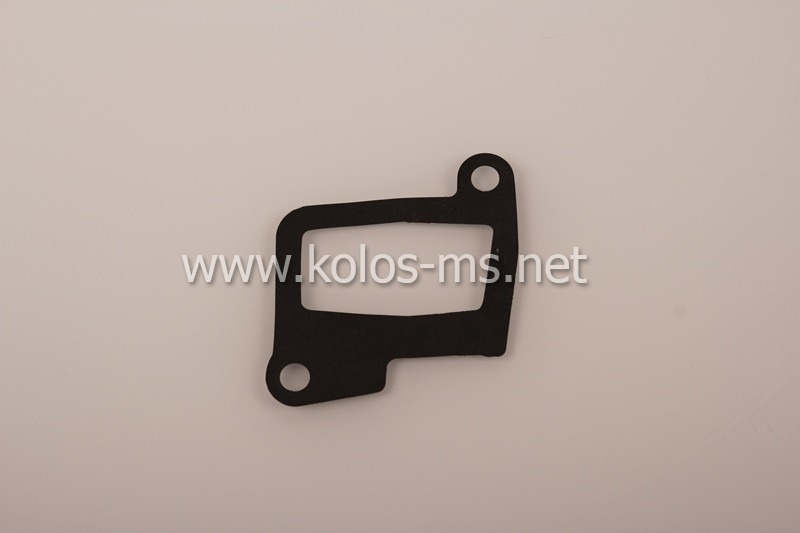 Thermostat cover face