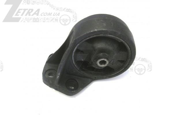 BRACKET ASSY-ROLL STOPPER,RR  - 2193039601 - حامل مانع الانقلاب خلفي