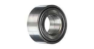 BEARING-FRONT WHEEL HUB  - 517203A200 - رمان هب عجلة أمامية