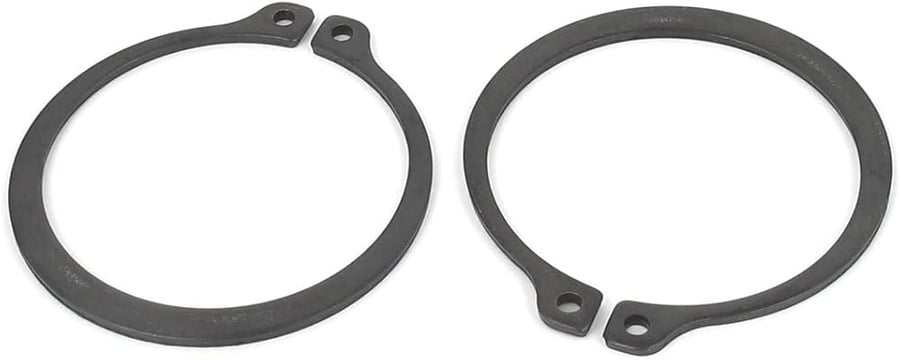 RING-RETAINER - 995743000 - حلقة تثبيت