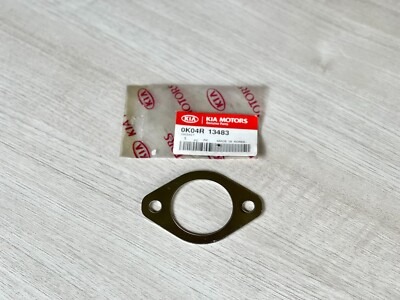 GASKET - 0K04R13483 - حشية