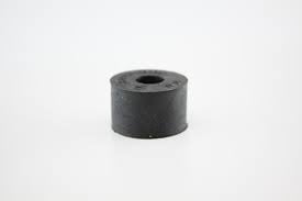 BUSH-RUBBER - 547164B500 - بوش مطاطي