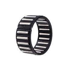 BEARING-NEEDLE - 0K55217235 - رمان إبر