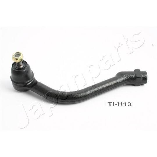 END ASSY-TIE ROD,RH   - 568203F111 - رأس دعامة مقص يمين