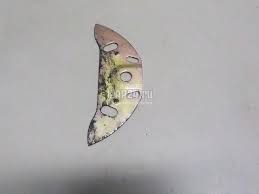 PIVOT-LEVER  - 0K56A26441 - ذراع محور