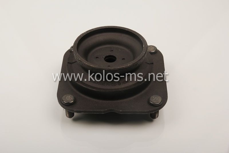 RUBBER-STRUT MTG,FRT - 0K2A134380A - مطاط تثبيت عمود التعليق الأمامي