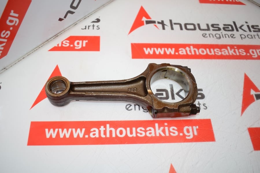 ROD ASSY-CONNECTING  - 0K9A411210 - ذراع التوصيل (البستم)