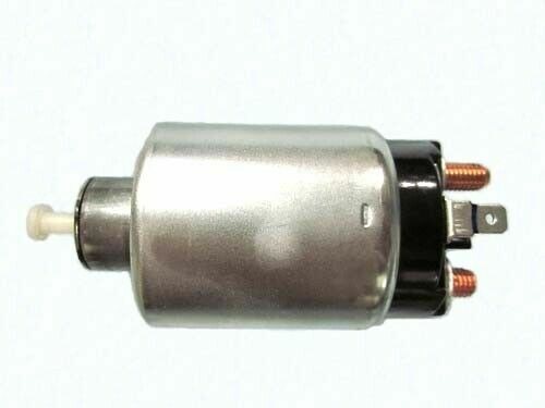 SWITCH ASSY-STARTER MAGNETIC - 361203C131 - مفتاح تشغيل ستارتر مغناطيسي