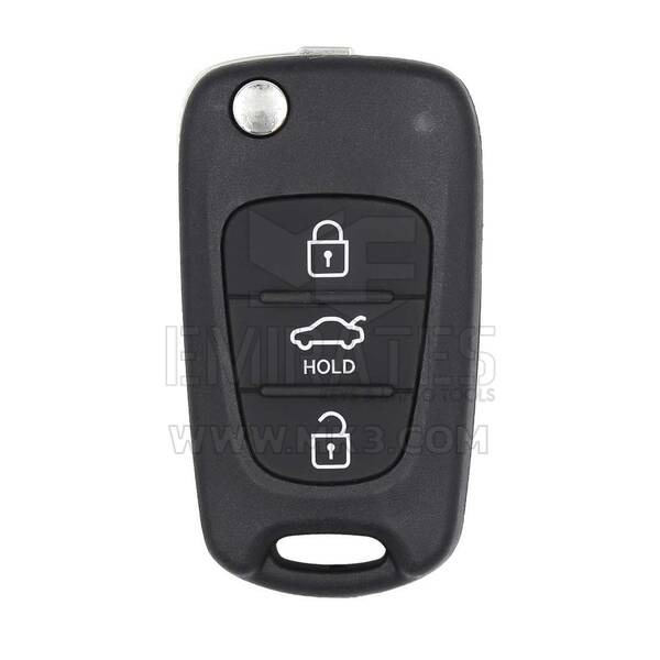 TRANSMITTER ASSY  - 954302G101 - وحدة الإرسال (مرسِل)