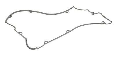 GASKET-HEAD COVER "A" - 2244139810 - حشية غطاء رأس