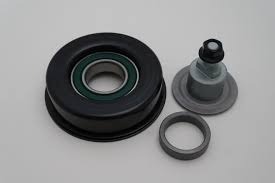 IDLER - 5721238100 - بكرة ثابتة