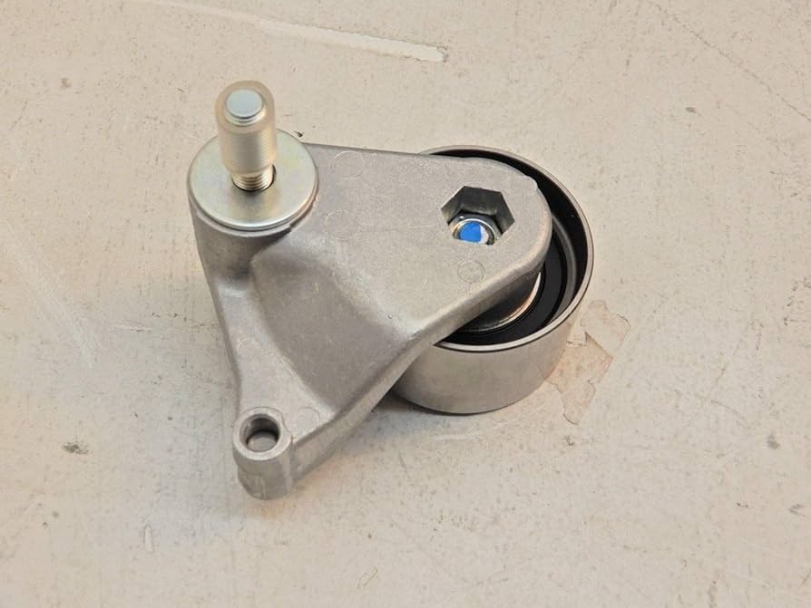 ARM ASSY-TENSIONER - 248403E500 - ذراع شداد