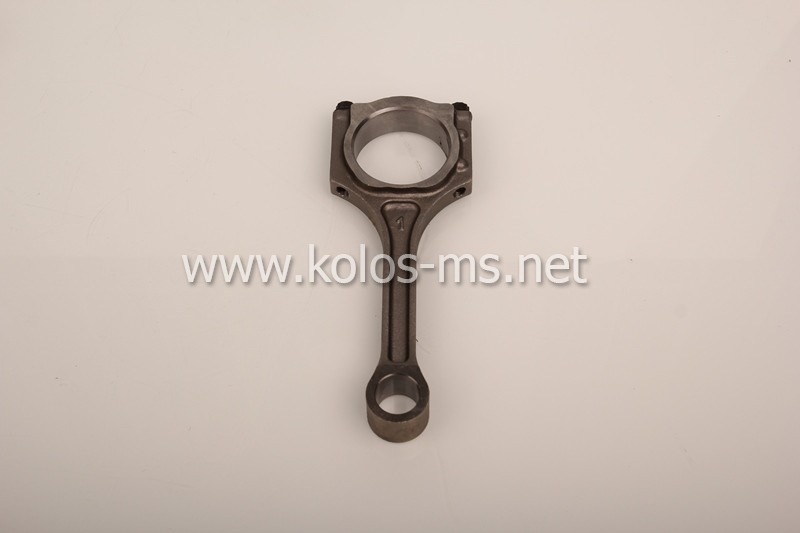 ROD ASSY-CONNECTING  - 2351025000 - ذراع توصيل المكبس (البستم)