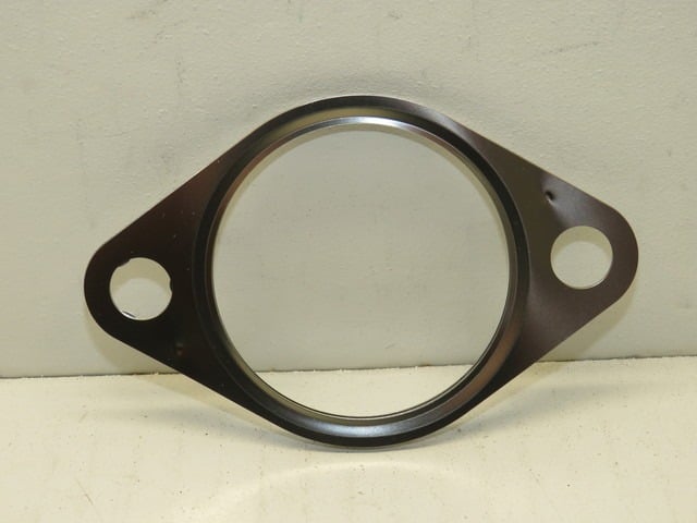 GASKET-EXHAUST PIPE   - 287512T000 - جوان شكمان