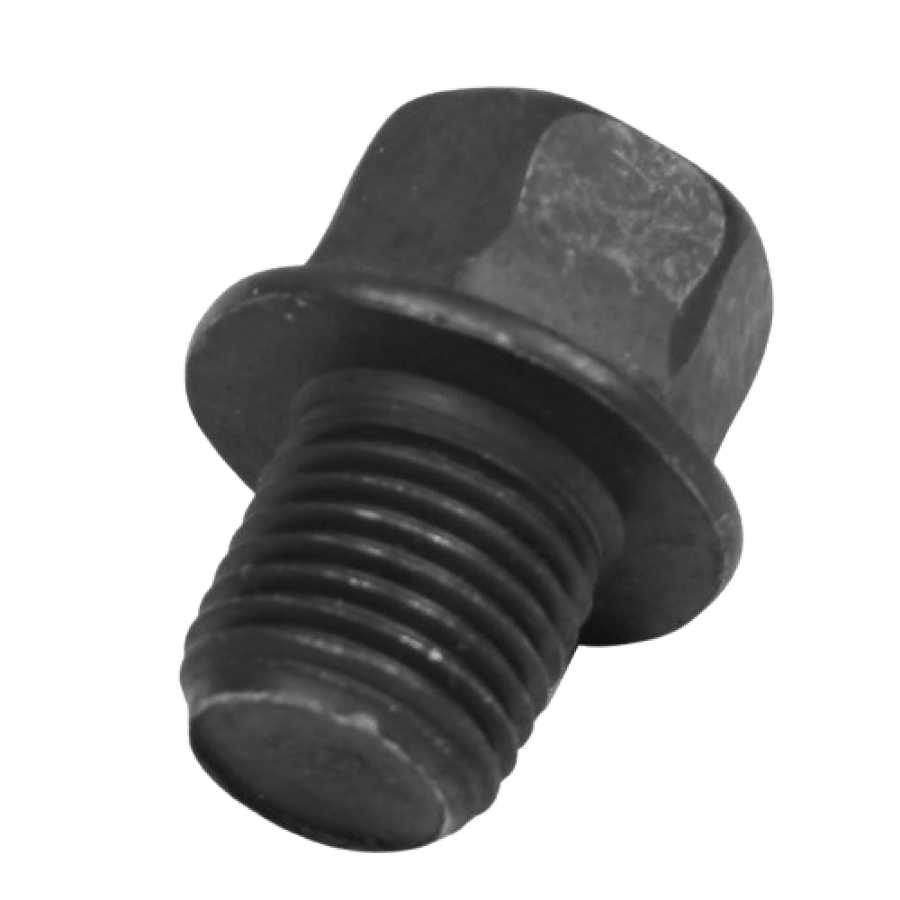 The comprehensive regular maintenance package 5W40 Shell - X-Trail 2014 - 2022