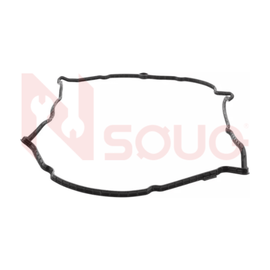 وجهه غطا بلوف اصلي وكالة - التيما (2019-2025)