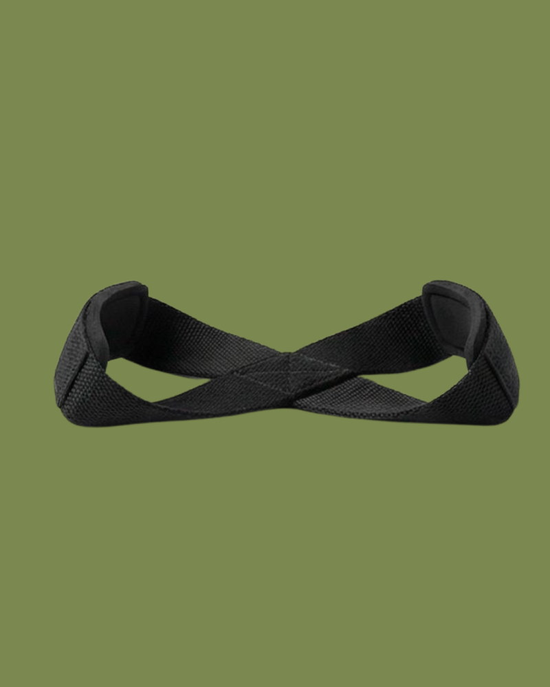 straps 8 سترابس 8