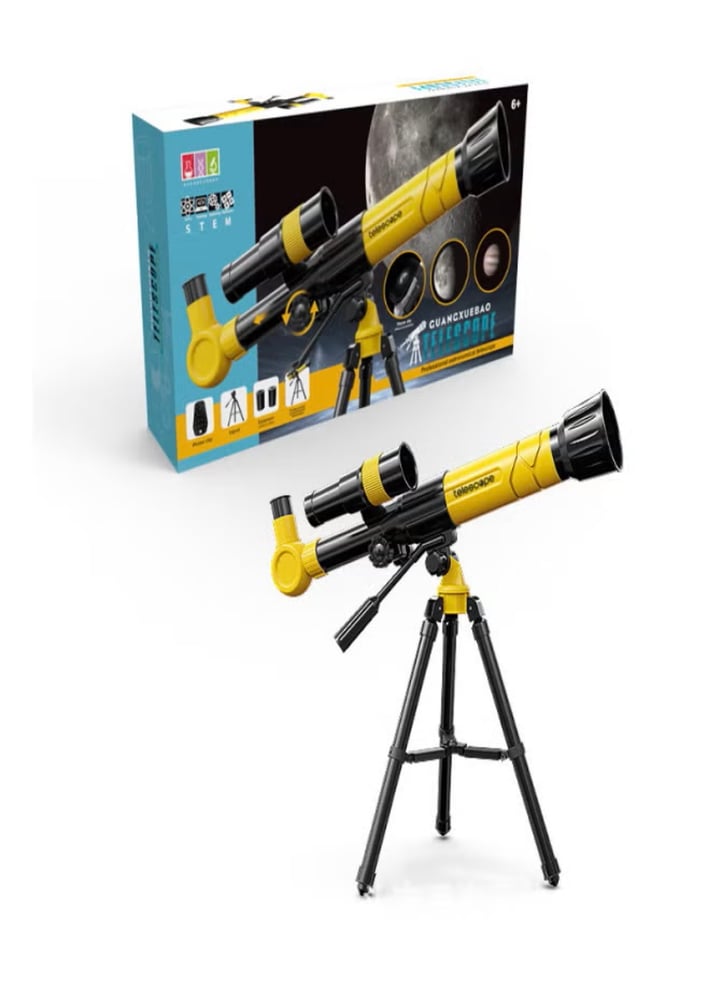 Telescope