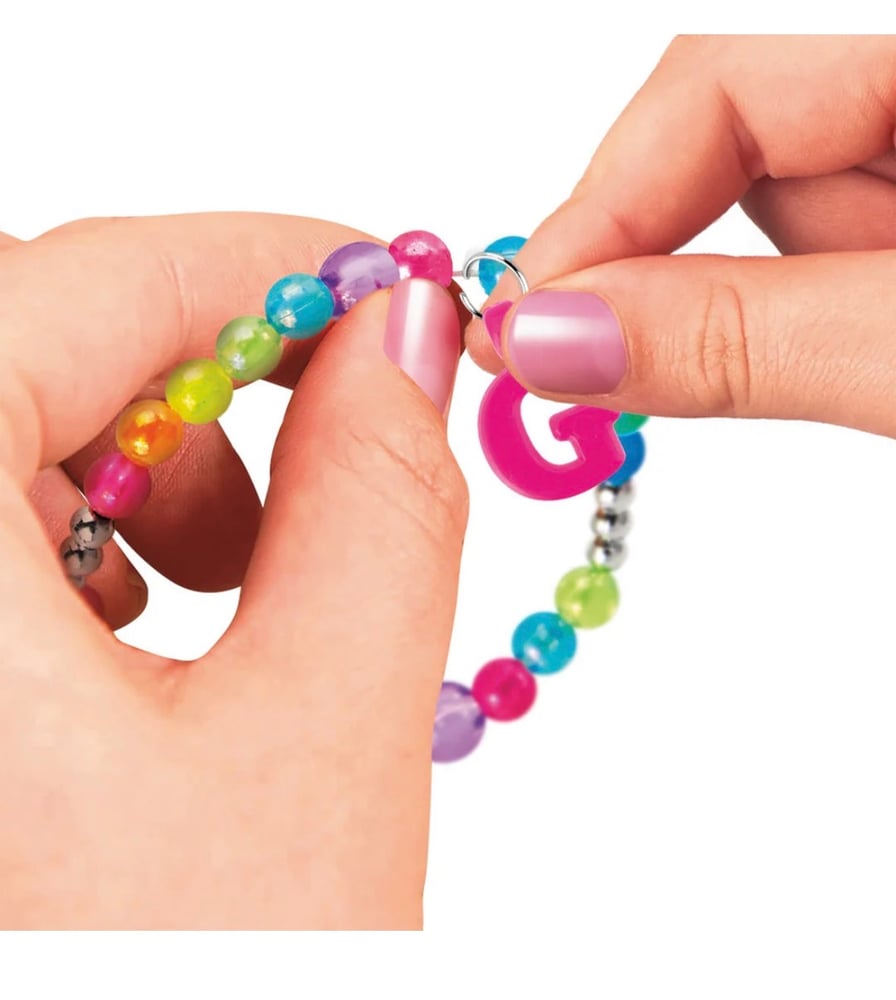 Shimmer N Sparkle Ultimate Bead Studio