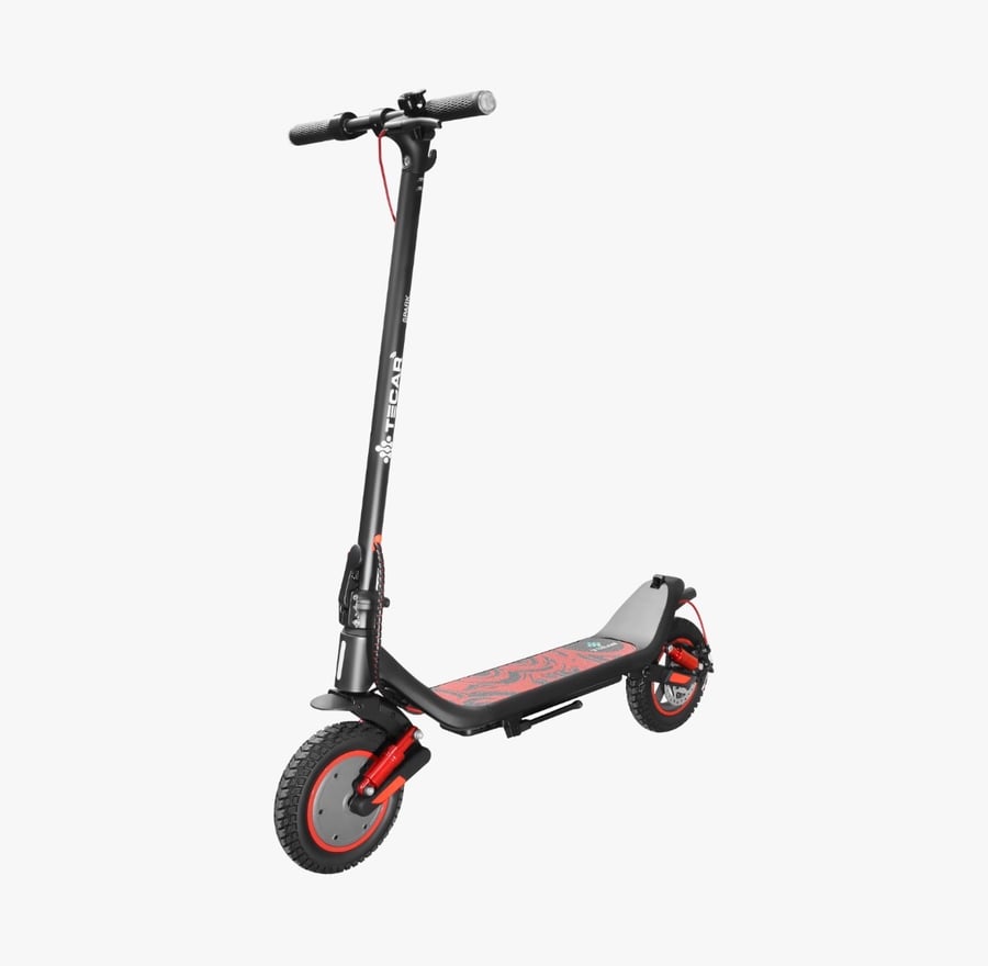 سكوتر SPARK 36v