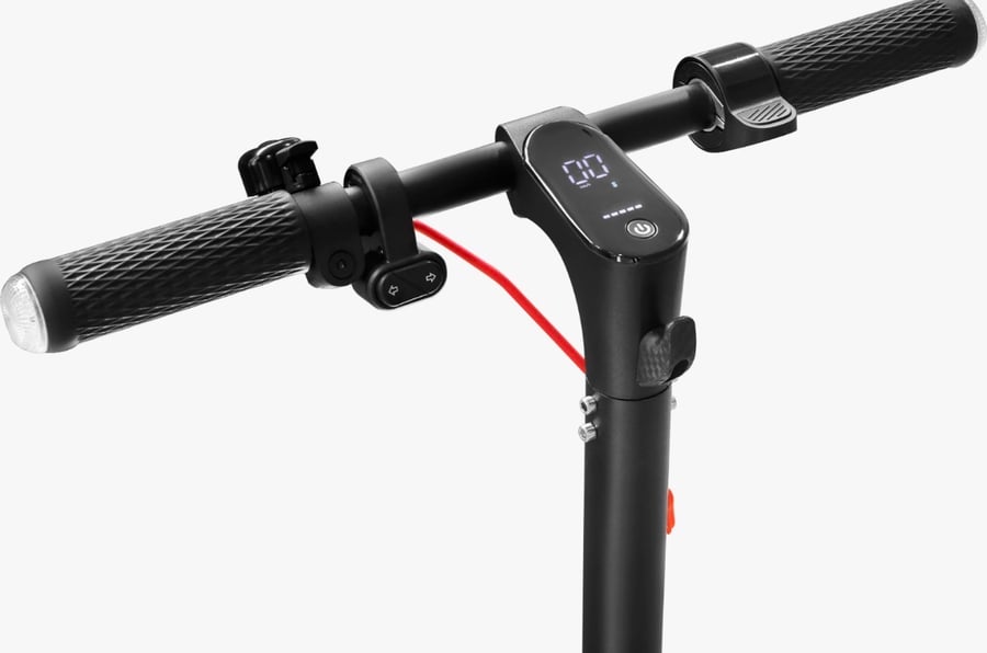 سكوتر SPARK 36v