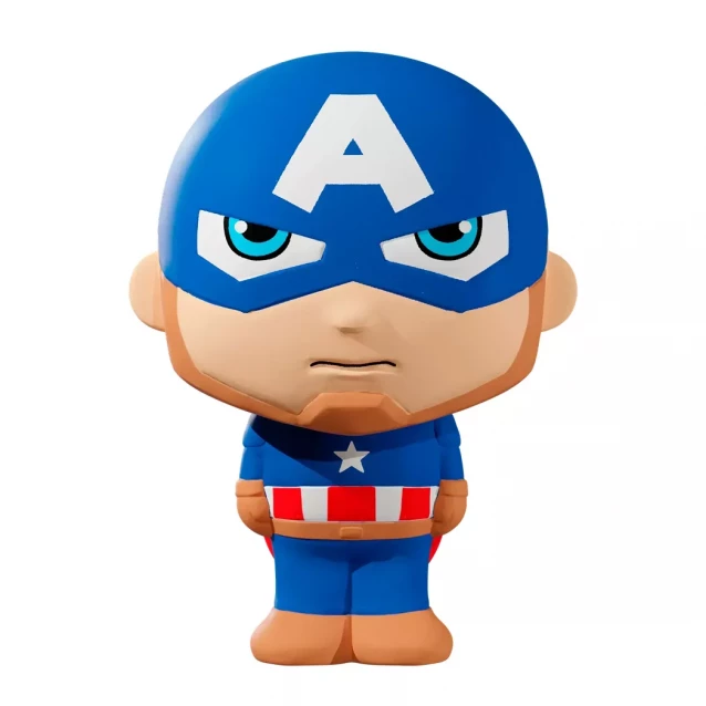 Avengers Marvel figures - one random character