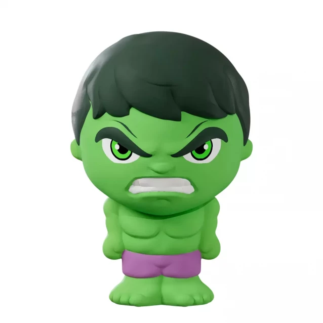 Avengers Marvel figures - one random character
