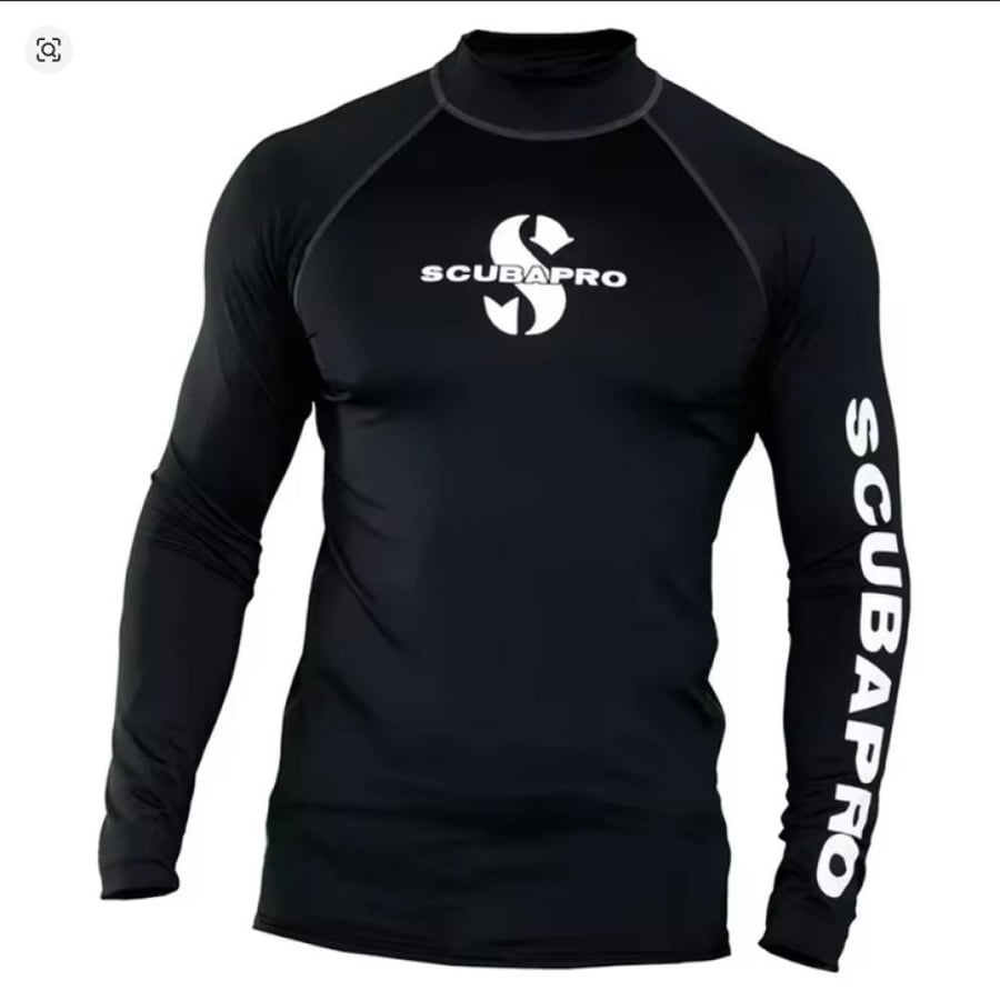قميص غوص Scubapro