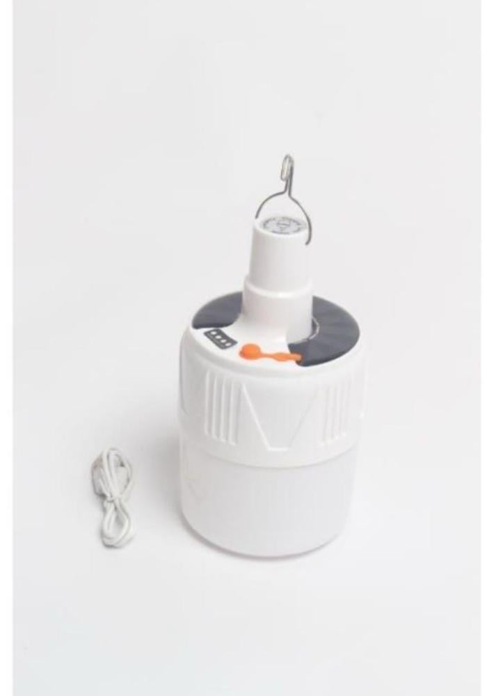 لمبة تعليق