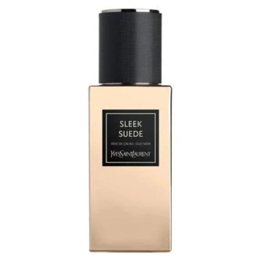 عطر ايف سان لوران سليك سويد او دو بارفيوم-125مل