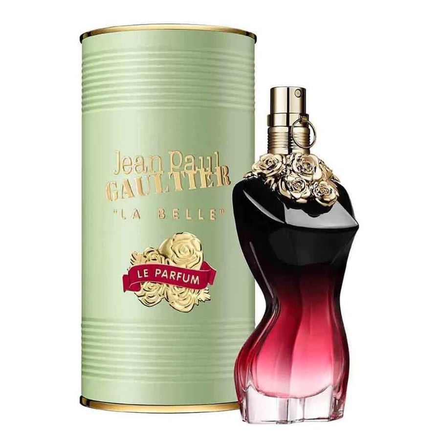 عطر جان بول غوتيه لا بيل او دو بارفيوم 100 مل