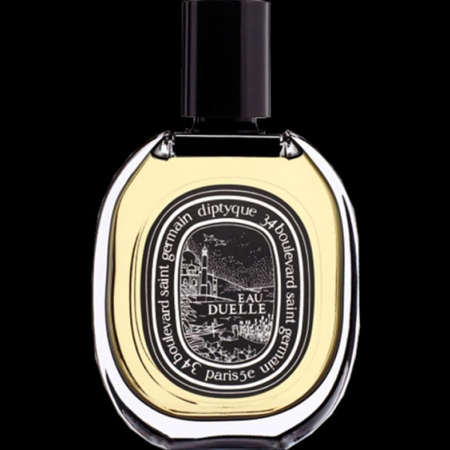عطر ديبتك ايو دويل او دو  بارفيوم 75 مل