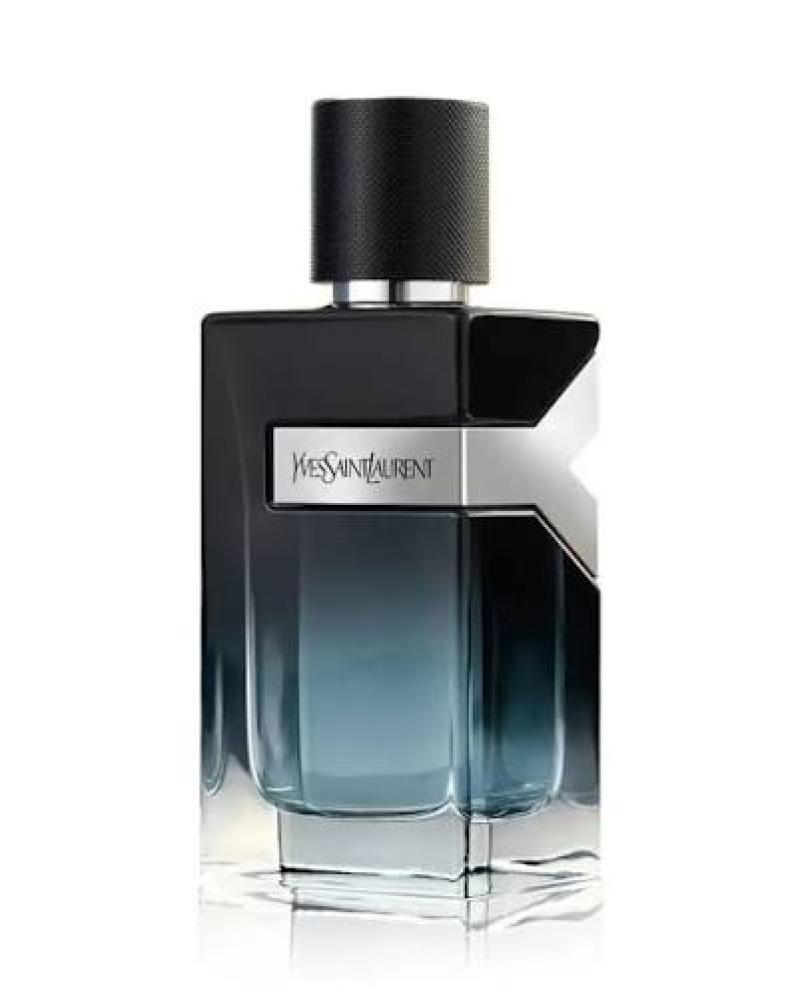 عطر ايف سان لوران Y او دو بارفيوم 50 مل