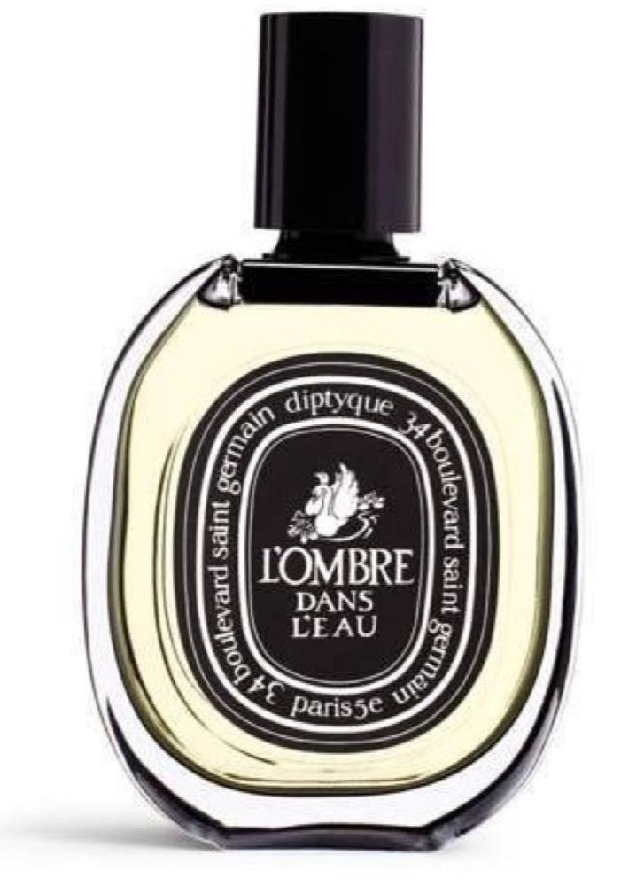 عطر ديبتك لومبير دانس ليو او دو  بارفيوم  75مل