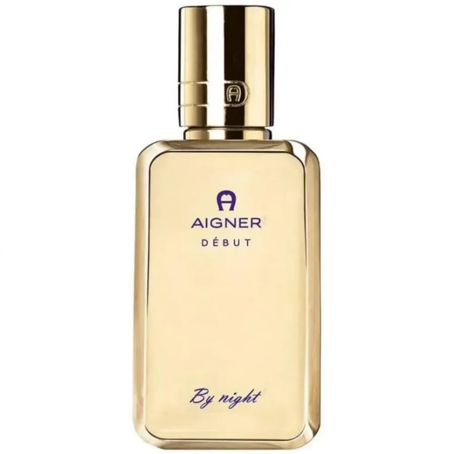 عطر اجنر ديبوت باي نايت - او دو بارفيوم نسائي - 100مل
