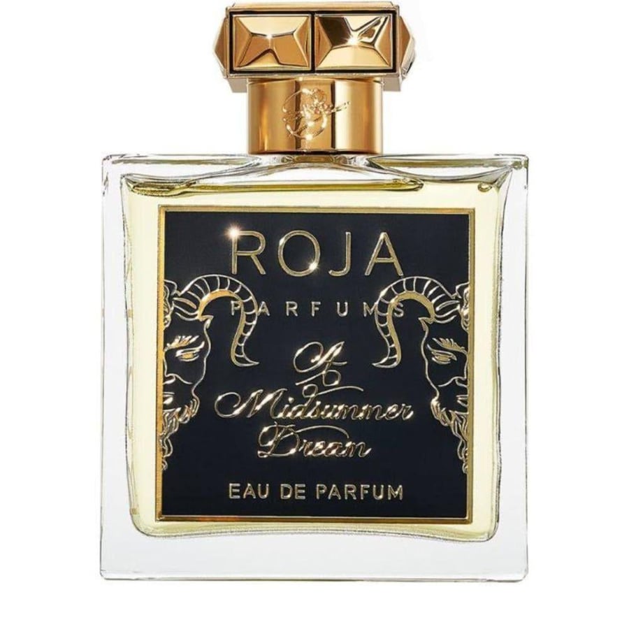 عطر روجا دوف ميد سمر دريم - 100 مل