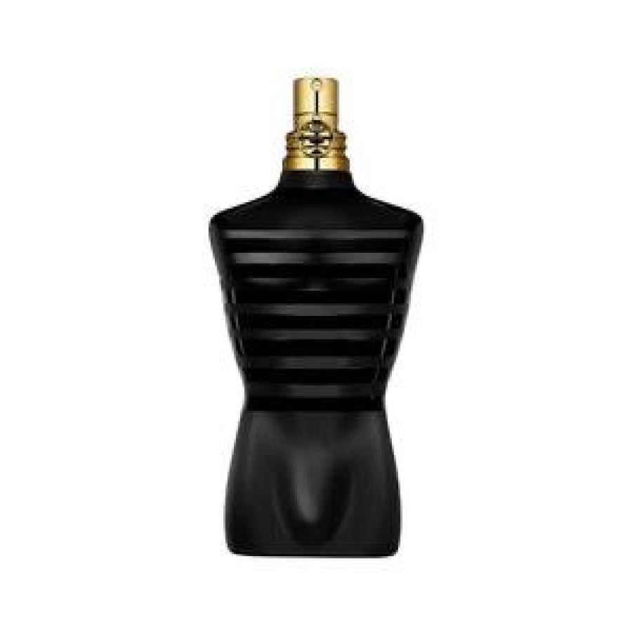 عطر جان بول لي ميل لي بارفيوم 125 مل
