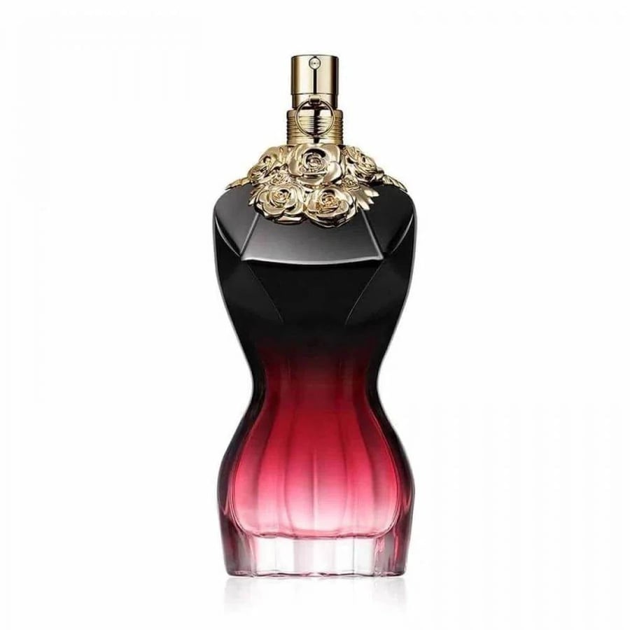 عطر جان بول غوتيه لا بيل او دو بارفيوم 100 مل